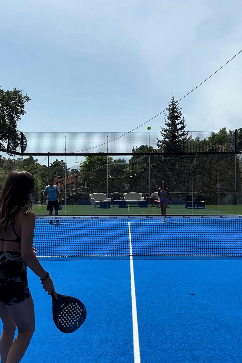 padel da marianna-agrihotel-nebrodi-3