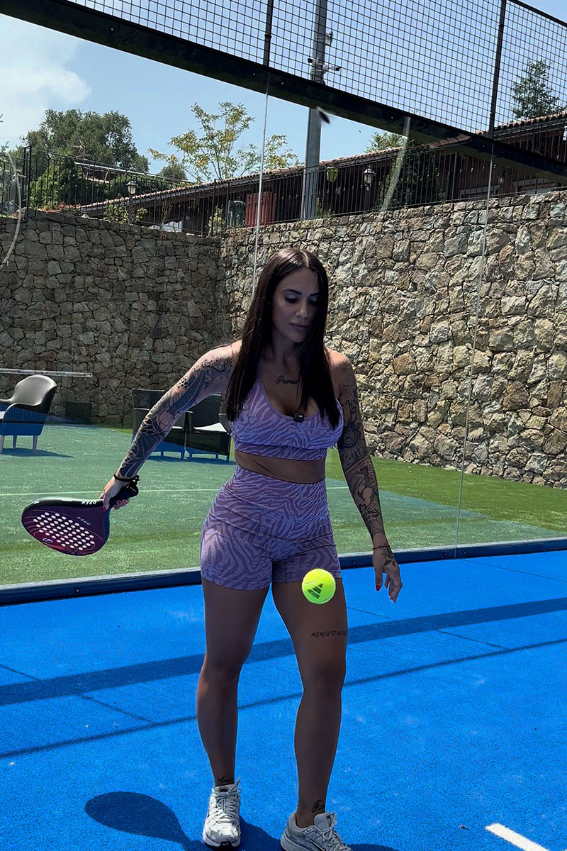 padel da marianna-agrihotel-nebrodi-4