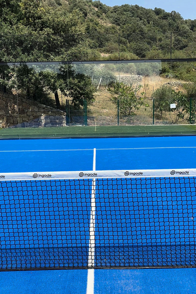 padel da marianna-agrihotel-nebrodi