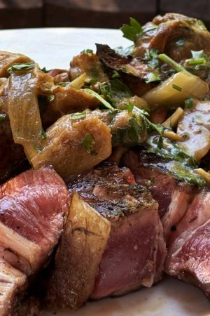 Nuovo progetto - 2025-10-20T175415.040