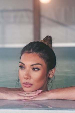 spa-hotel-da-marianna-1