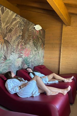 spa-hotel-da-marianna-10