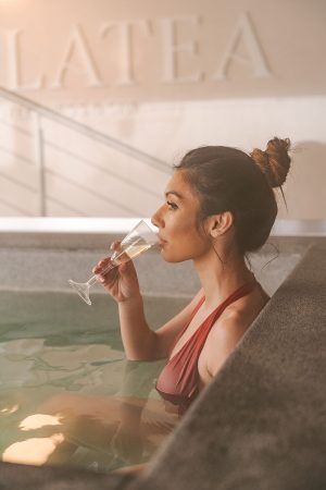 spa-hotel-da-marianna-3