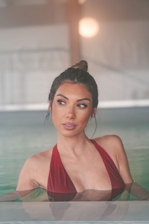 spa-hotel-da-marianna-8